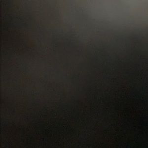 Meet your Posher, Devin